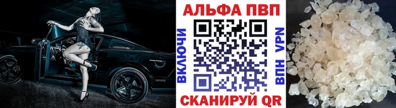 OMG tor  Великие Луки  А ПВП СК 