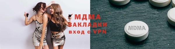 кокс Балахна